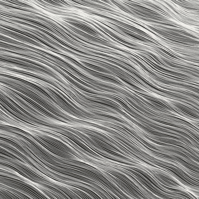 Whitelands - Sunlight Echoes (Album) - Mixer