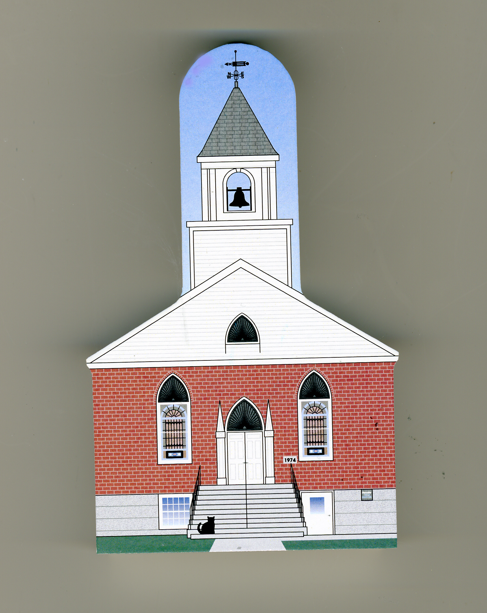 Community Center.jpg