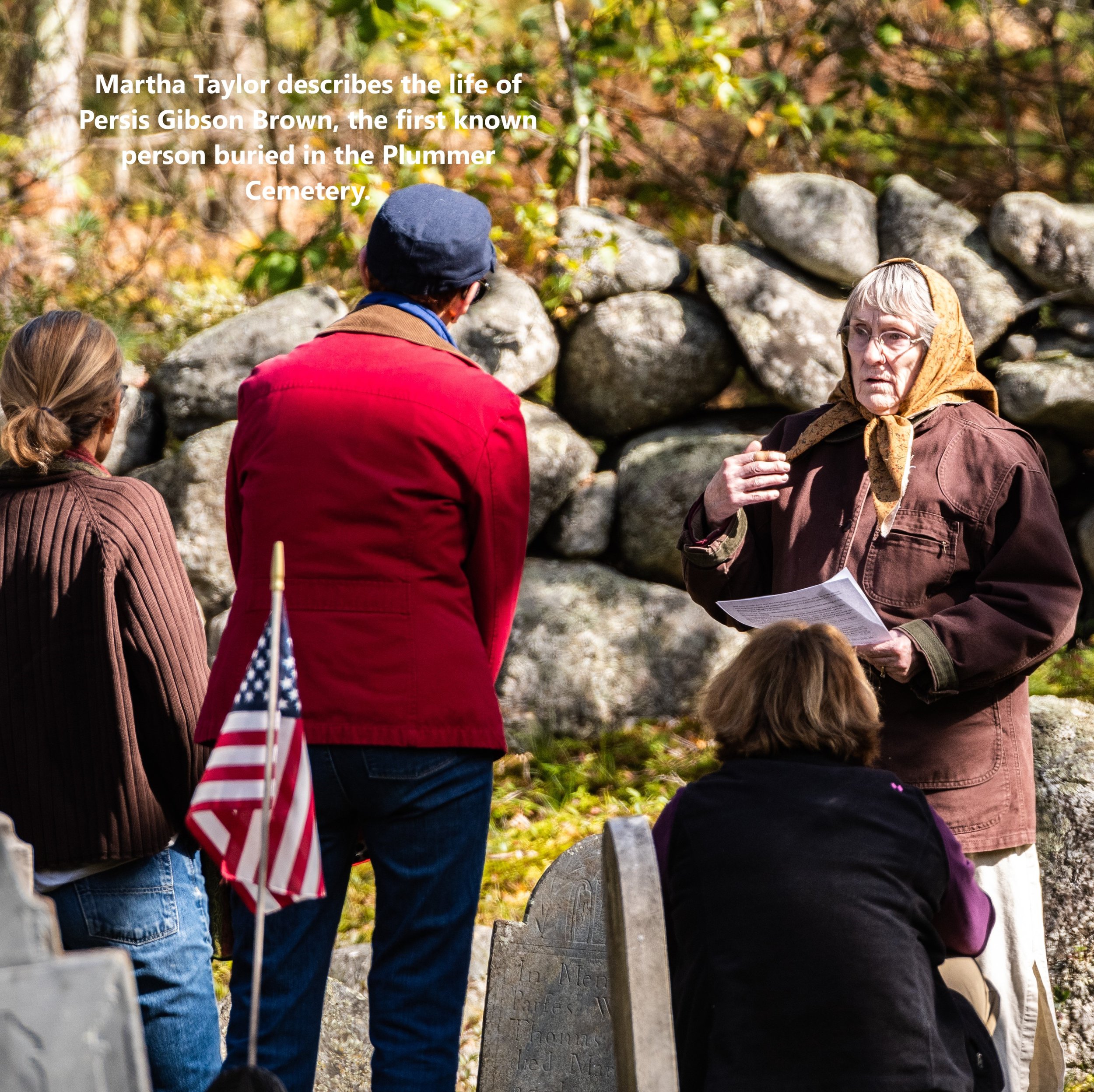 Martha with crowd.jpg