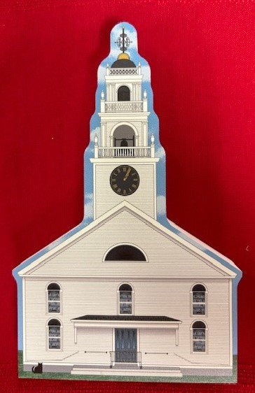 Cat's Meow Church.jpg