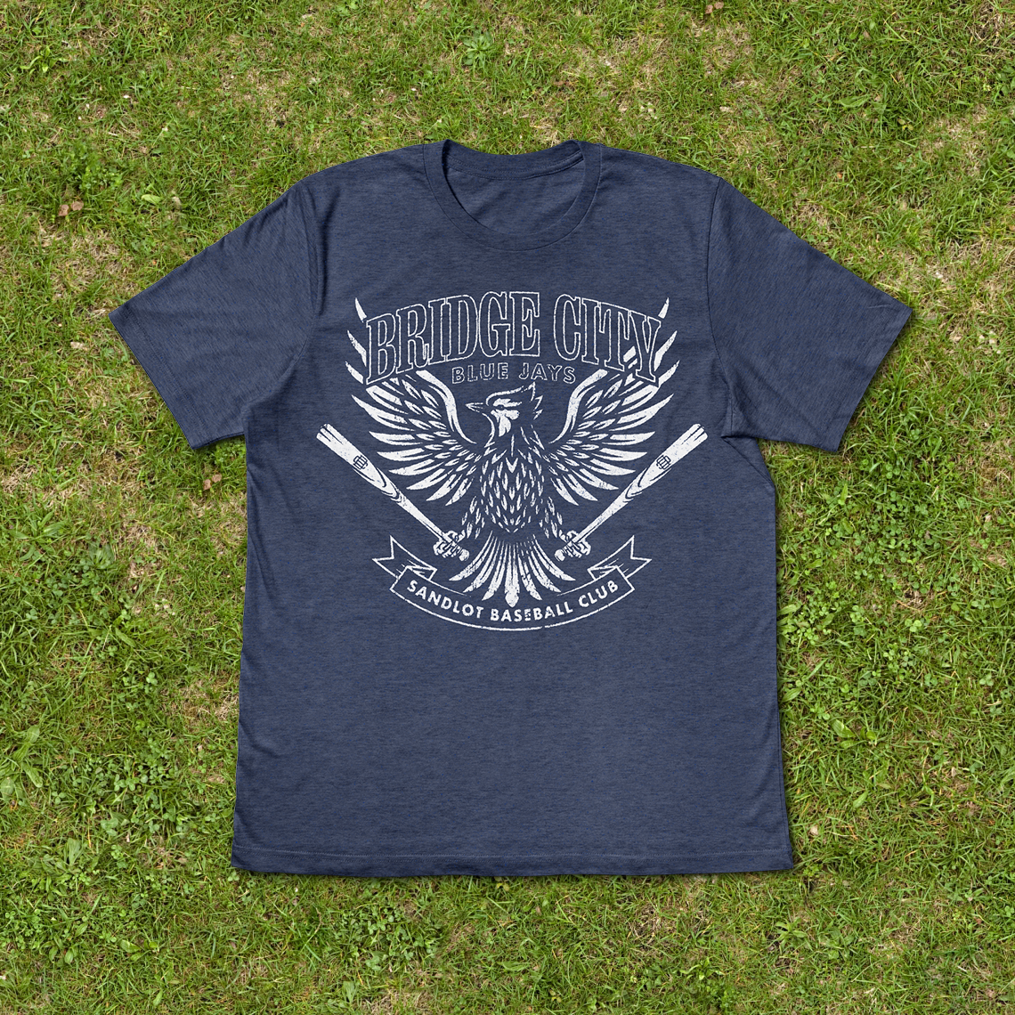 Jays_Eagle_Shirt_Mockup.png