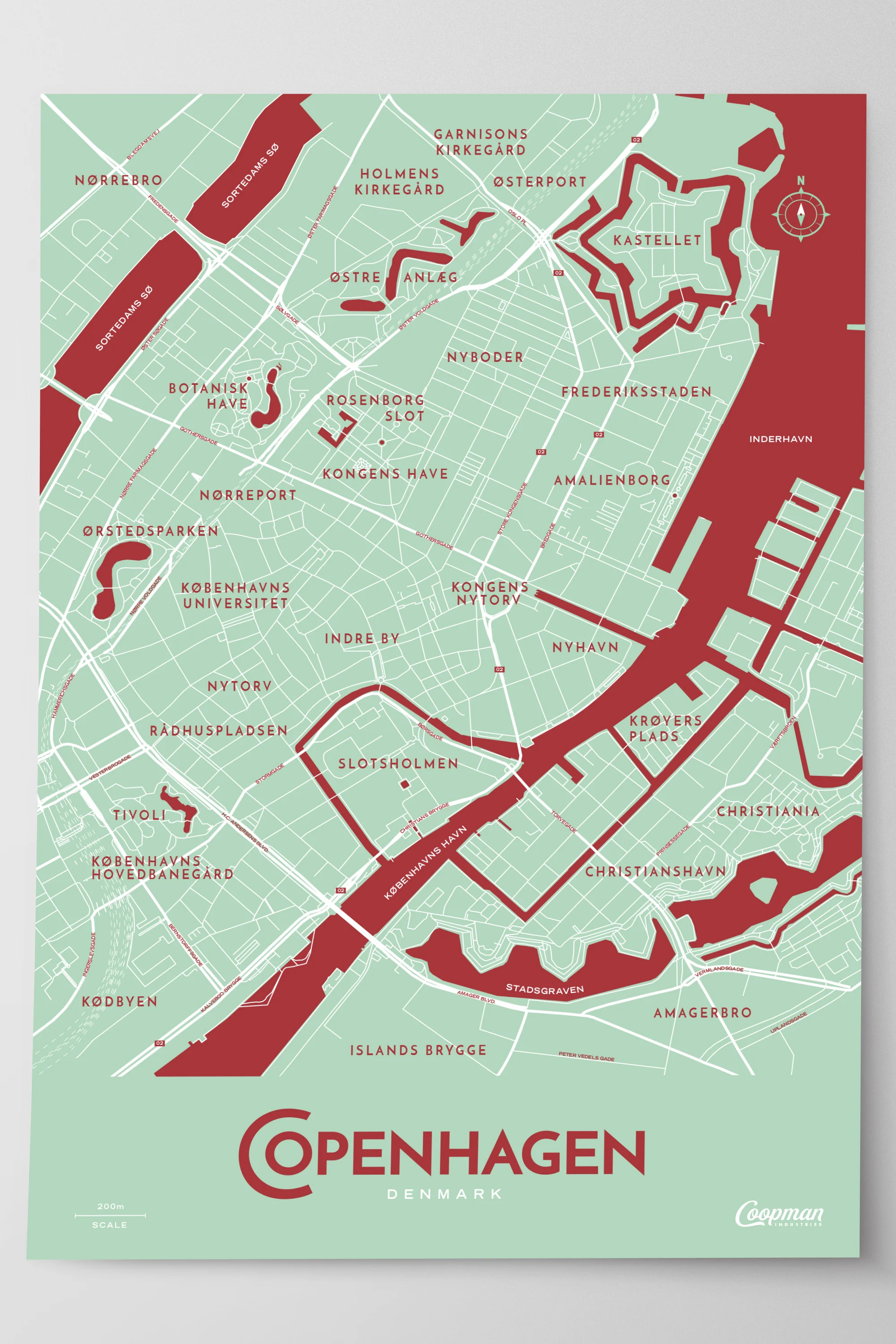 Copenhagen.jpg