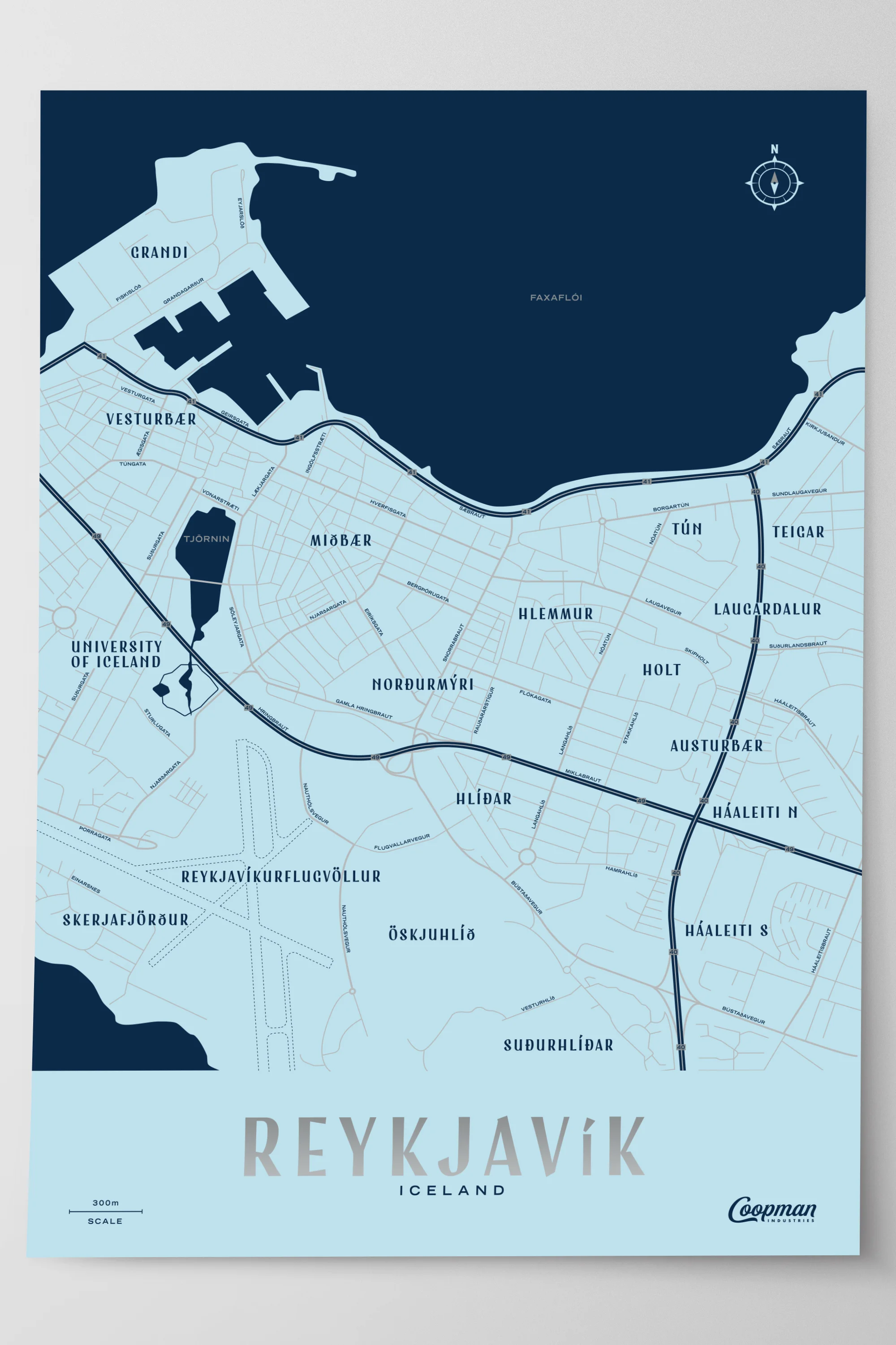 Reykjavik.jpg