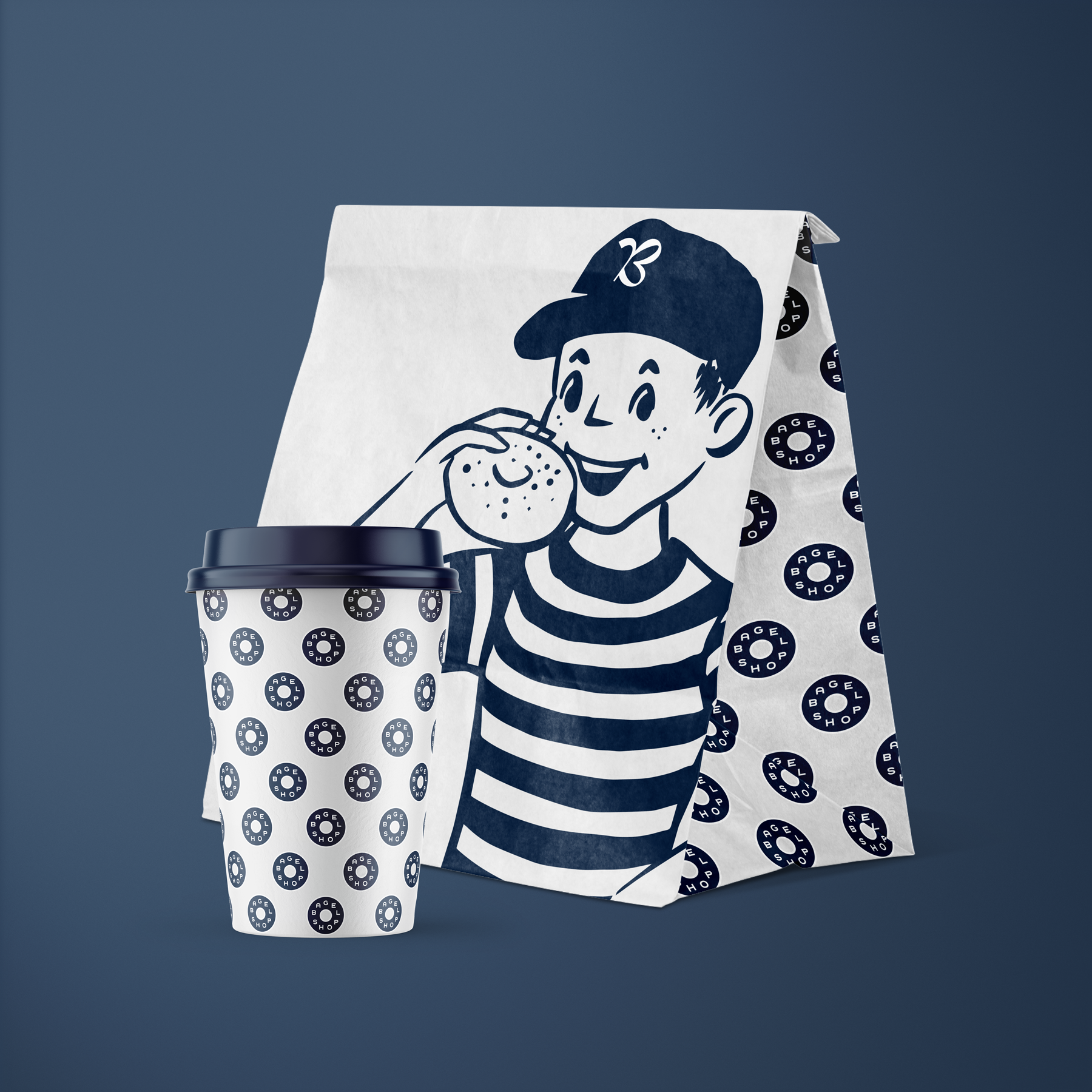 Bag_Cup.png
