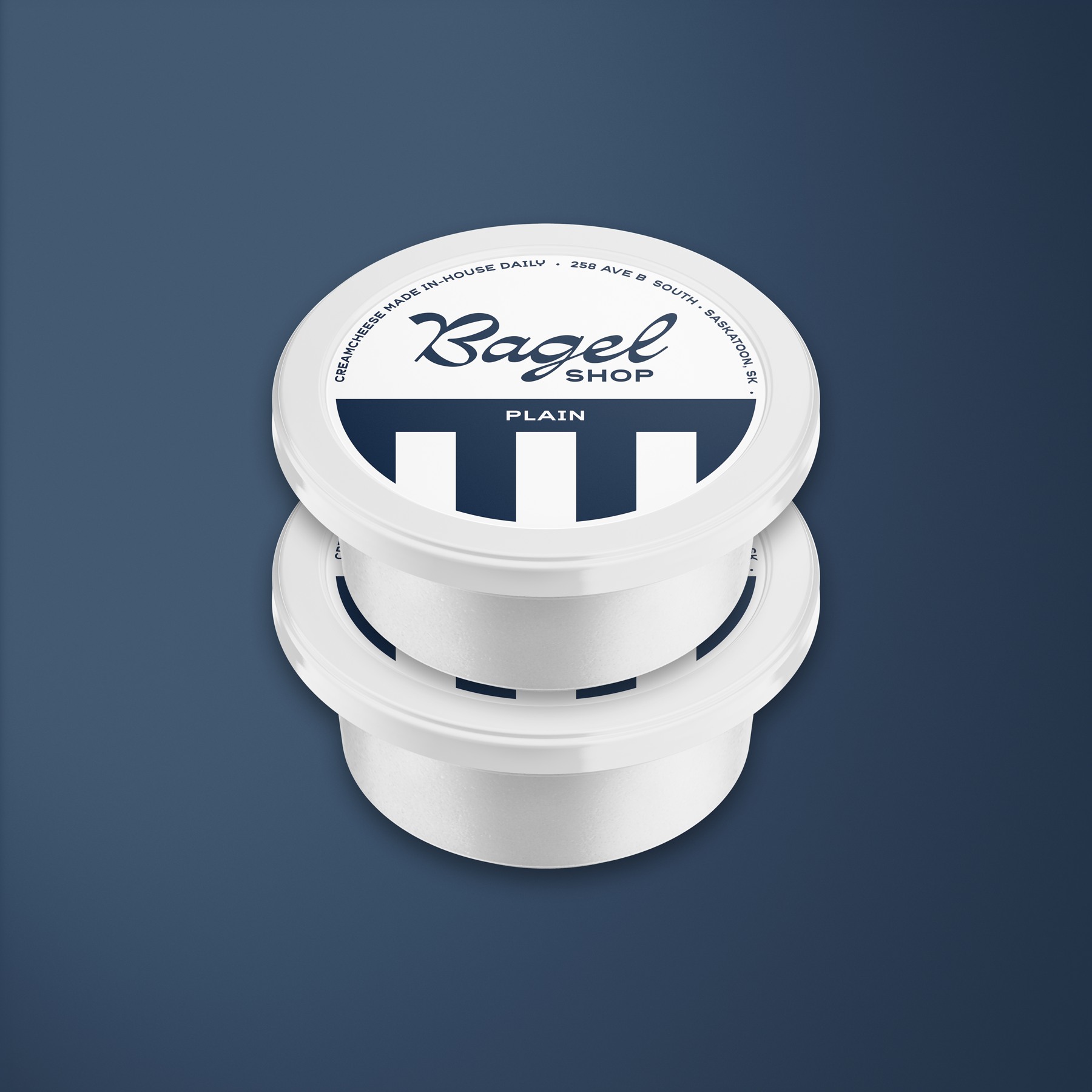 CreamCheese copy.png