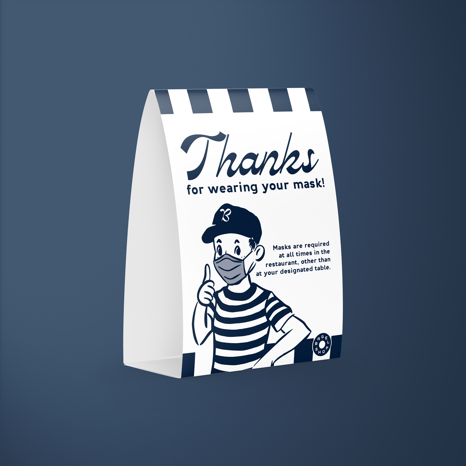 TentCard.png