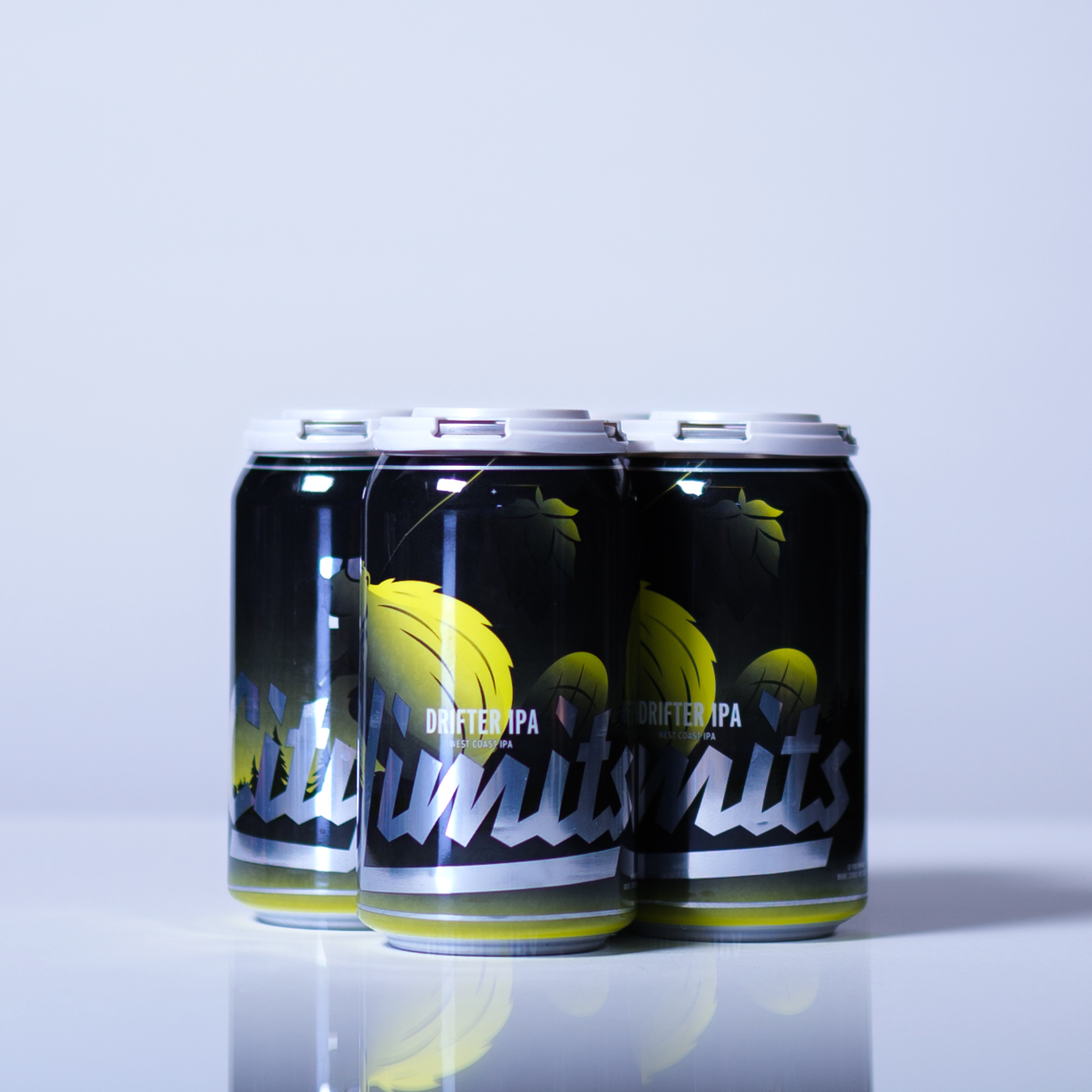 Drifter IPA can.png