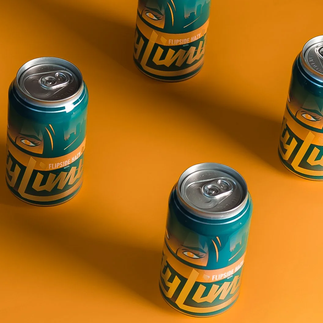 Flipside Haze Can Solo.jpg