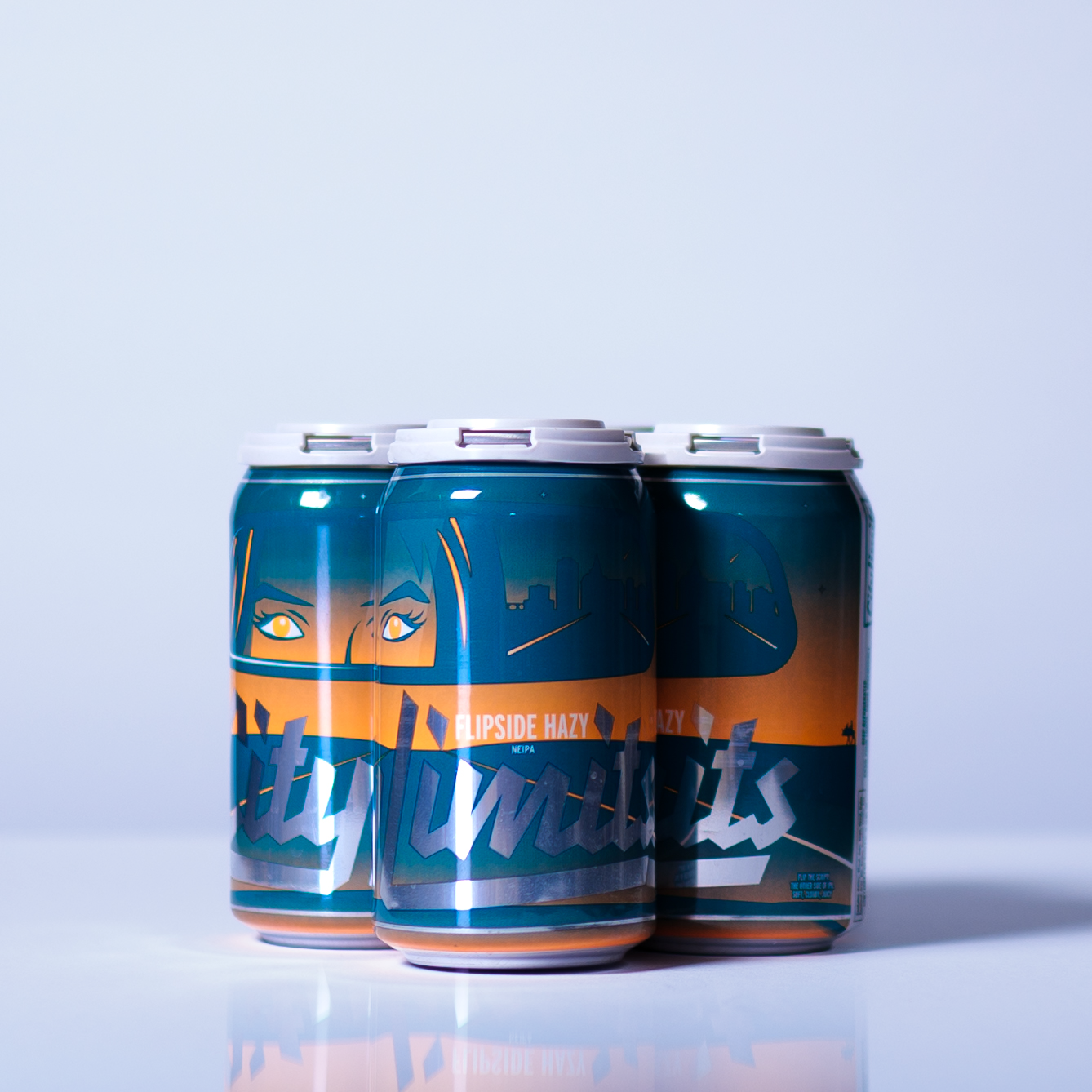 Flipside Hazy can.png