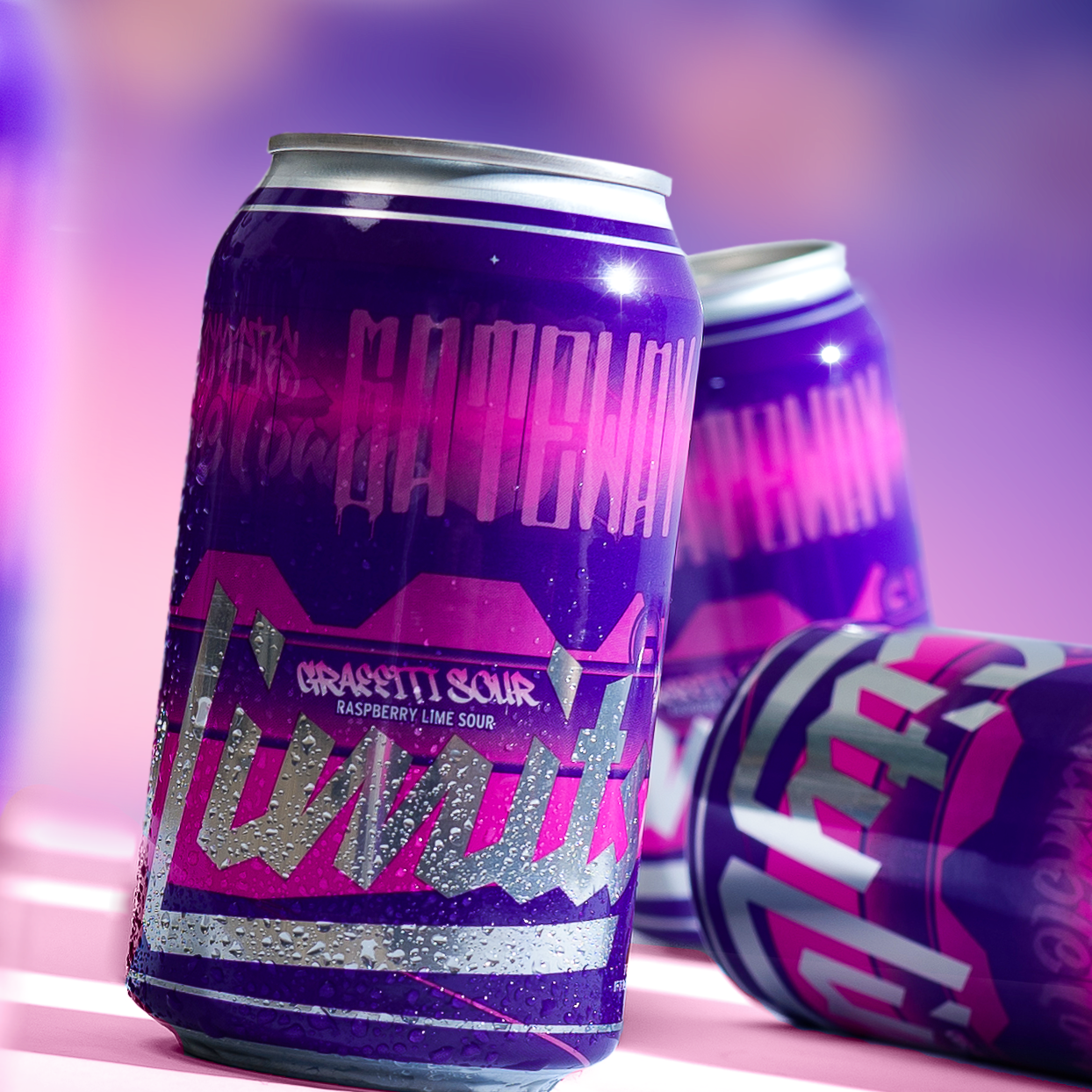 Graffiti Sour Can Solo 2.png