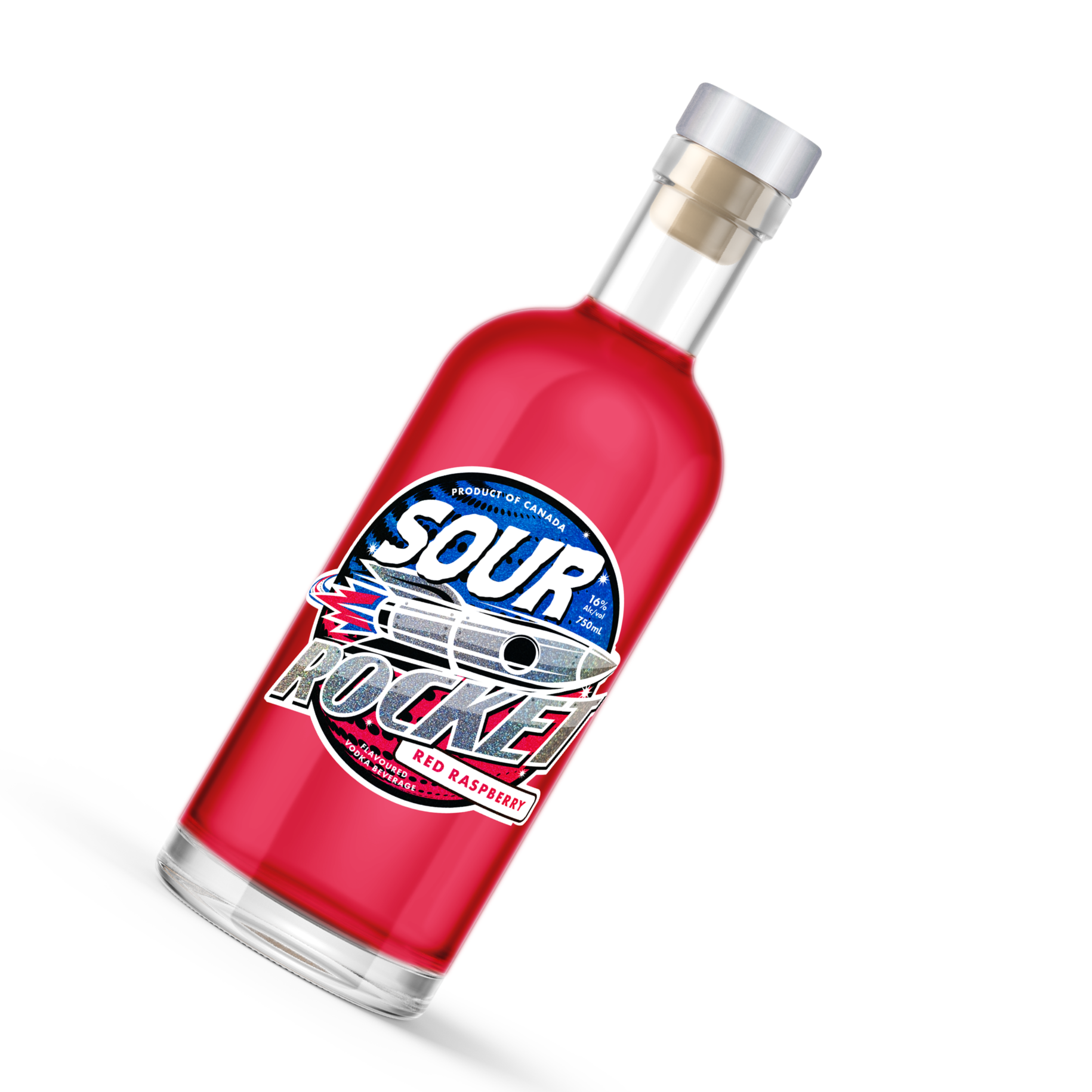 Sour_Rocket_Red_mockup.png