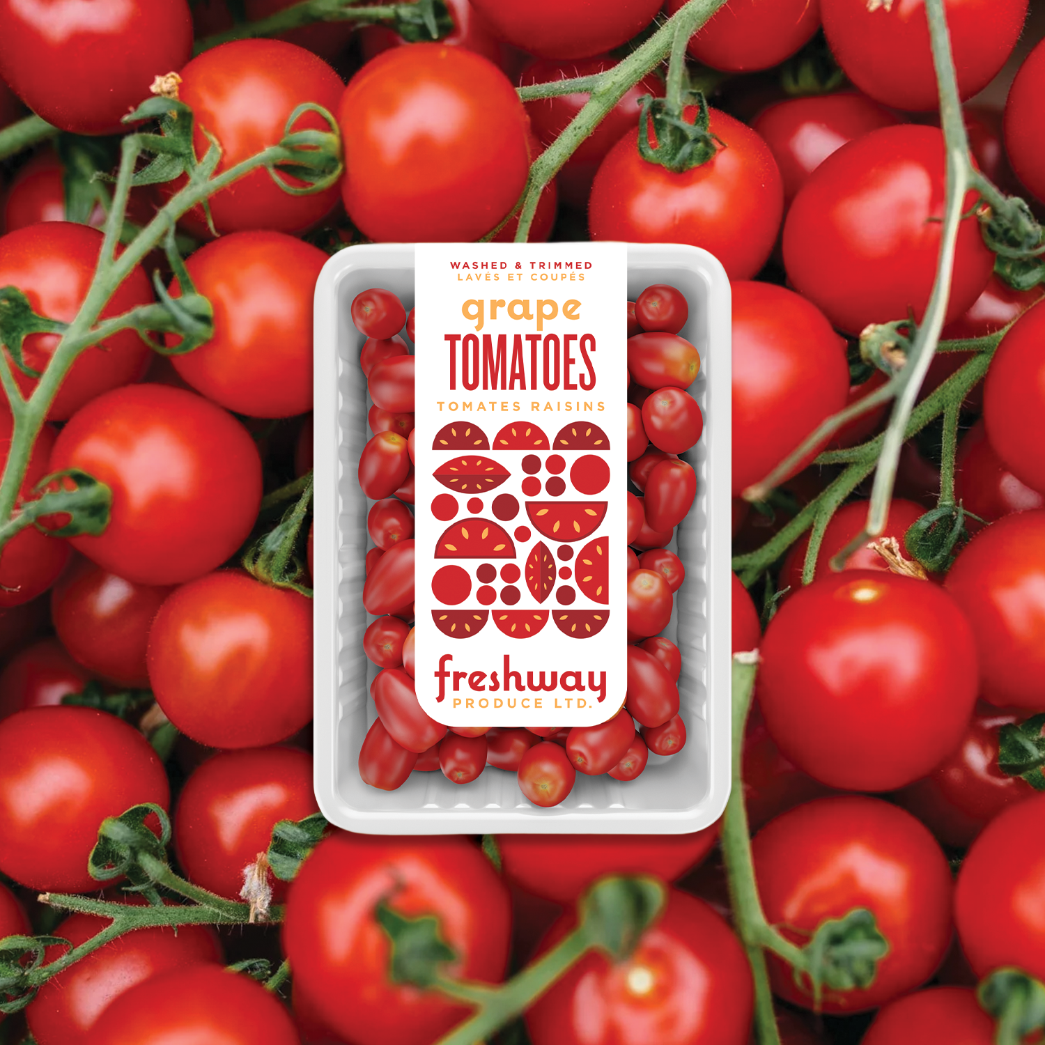 Freshway_Tomato_Tray.png