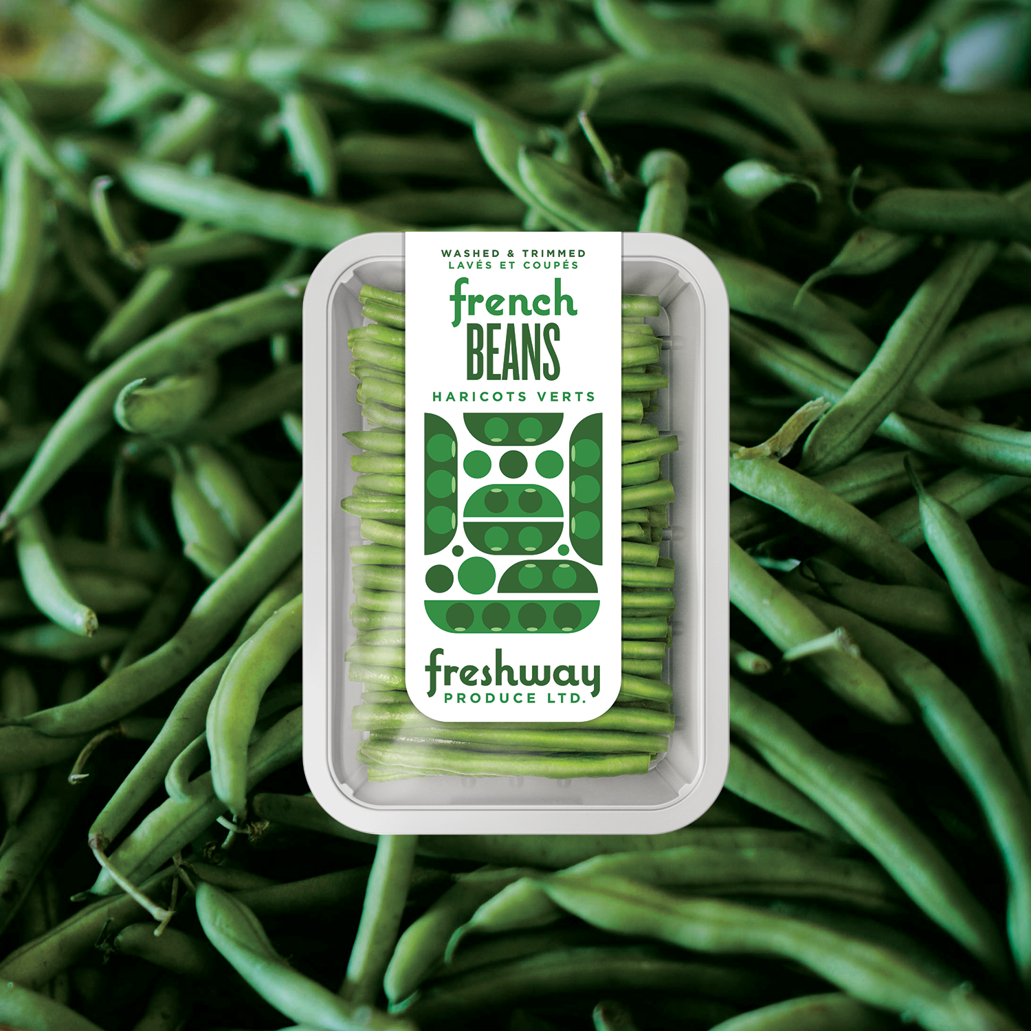 Freshway_Beans_Tray.png