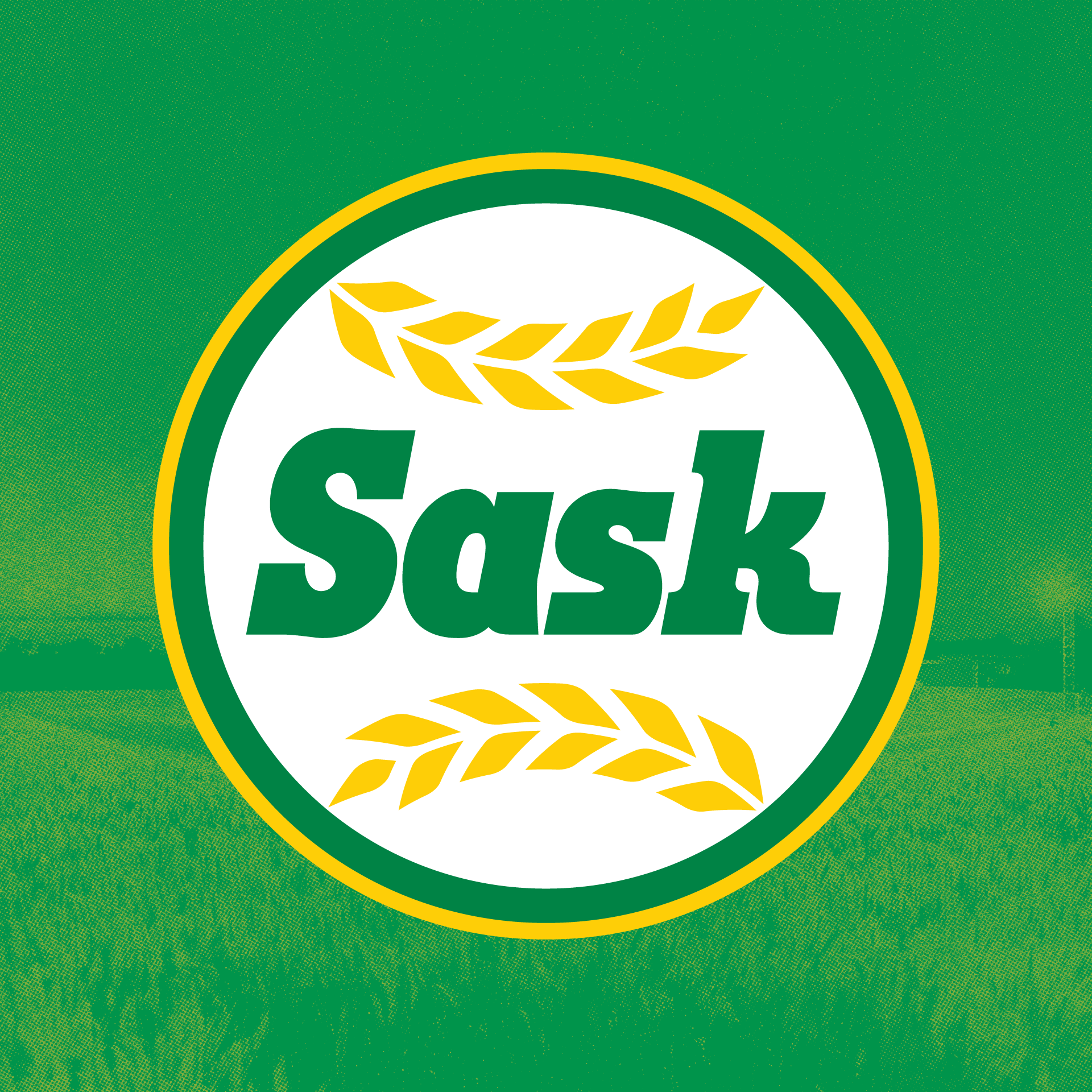 Baseball_Sask_Presentation1.png