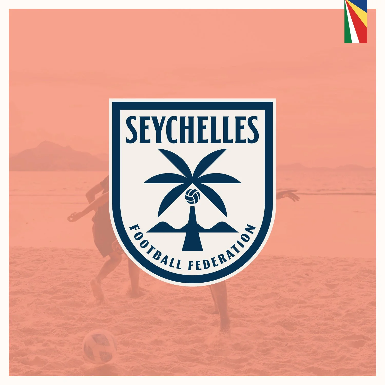 Seychelles_01.jpg