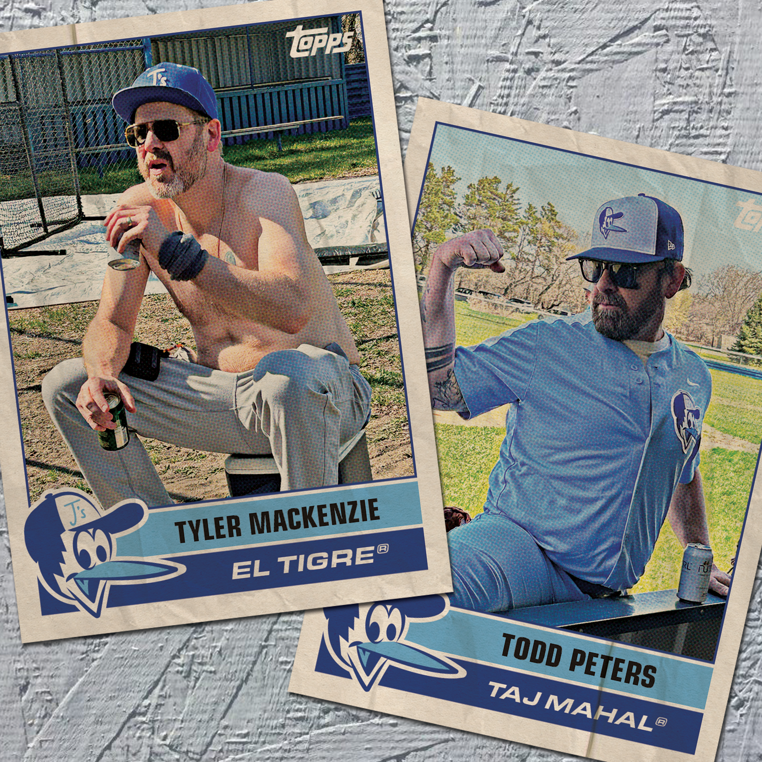 Jays_Cards_Mockup1.png