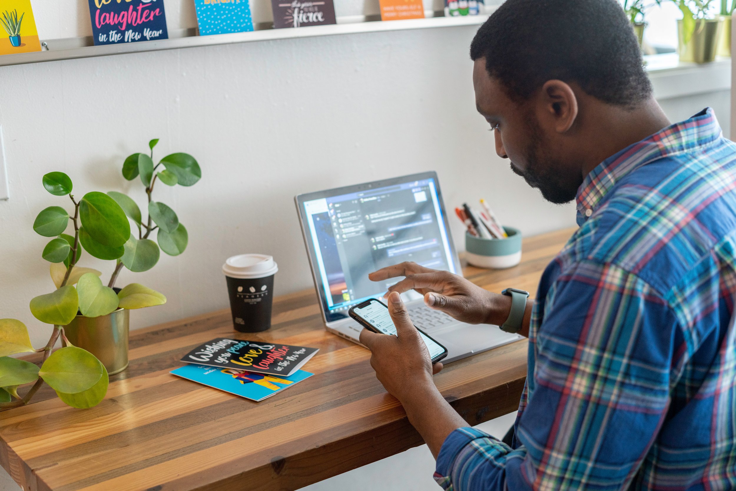 linkedin-sales-solutions-wXZV6hwN7gQ-unsplash.jpg