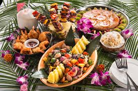 more luau food.jpg