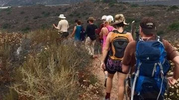Let's Go Hiking!2.jpg