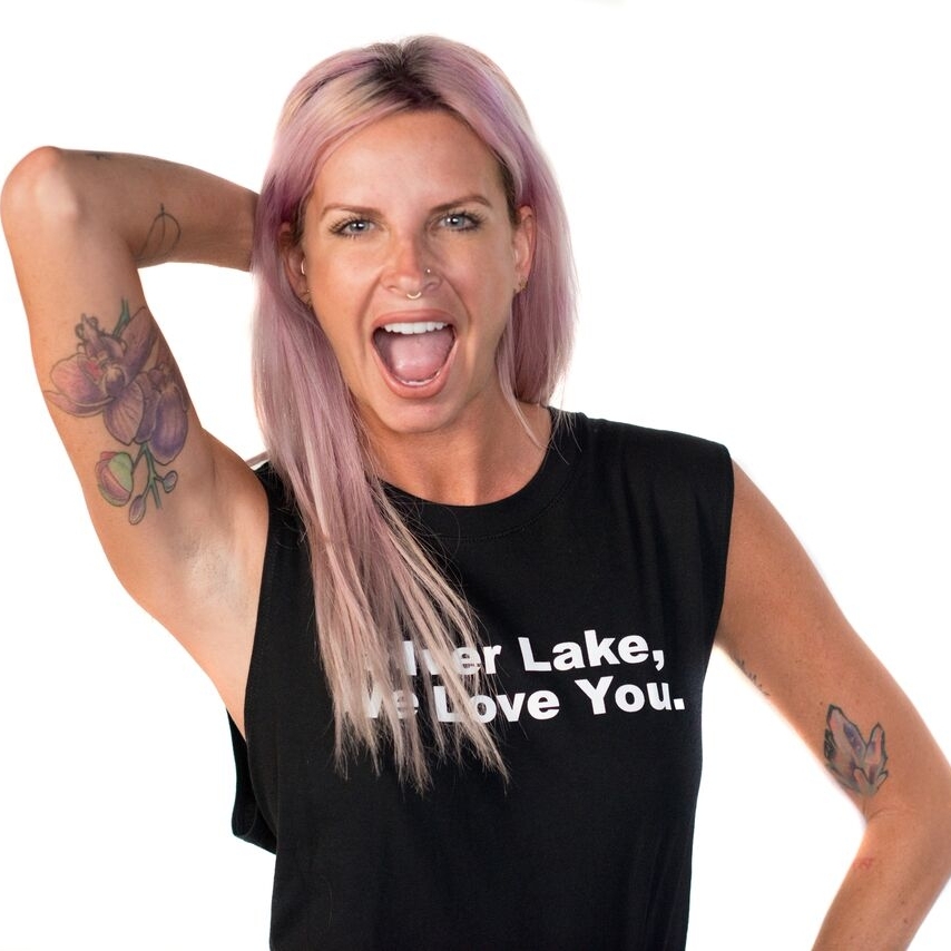 Lauren Pic.jpeg
