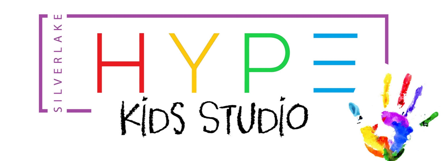 Kids Studio Logo.jpg