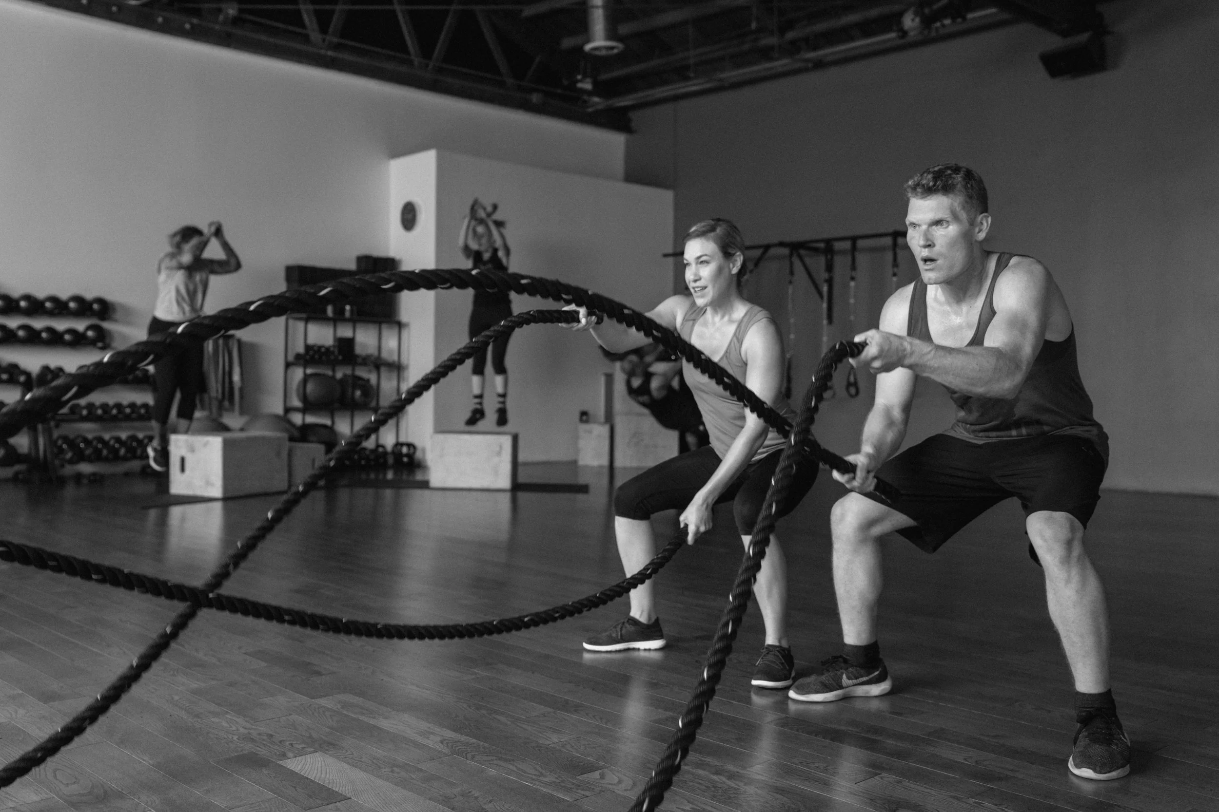 Battle Ropes.jpg