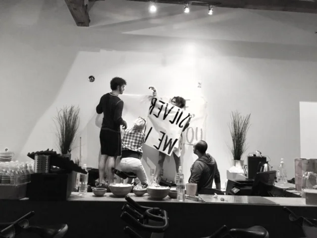 Lobby+Banner+Hanging.jpg