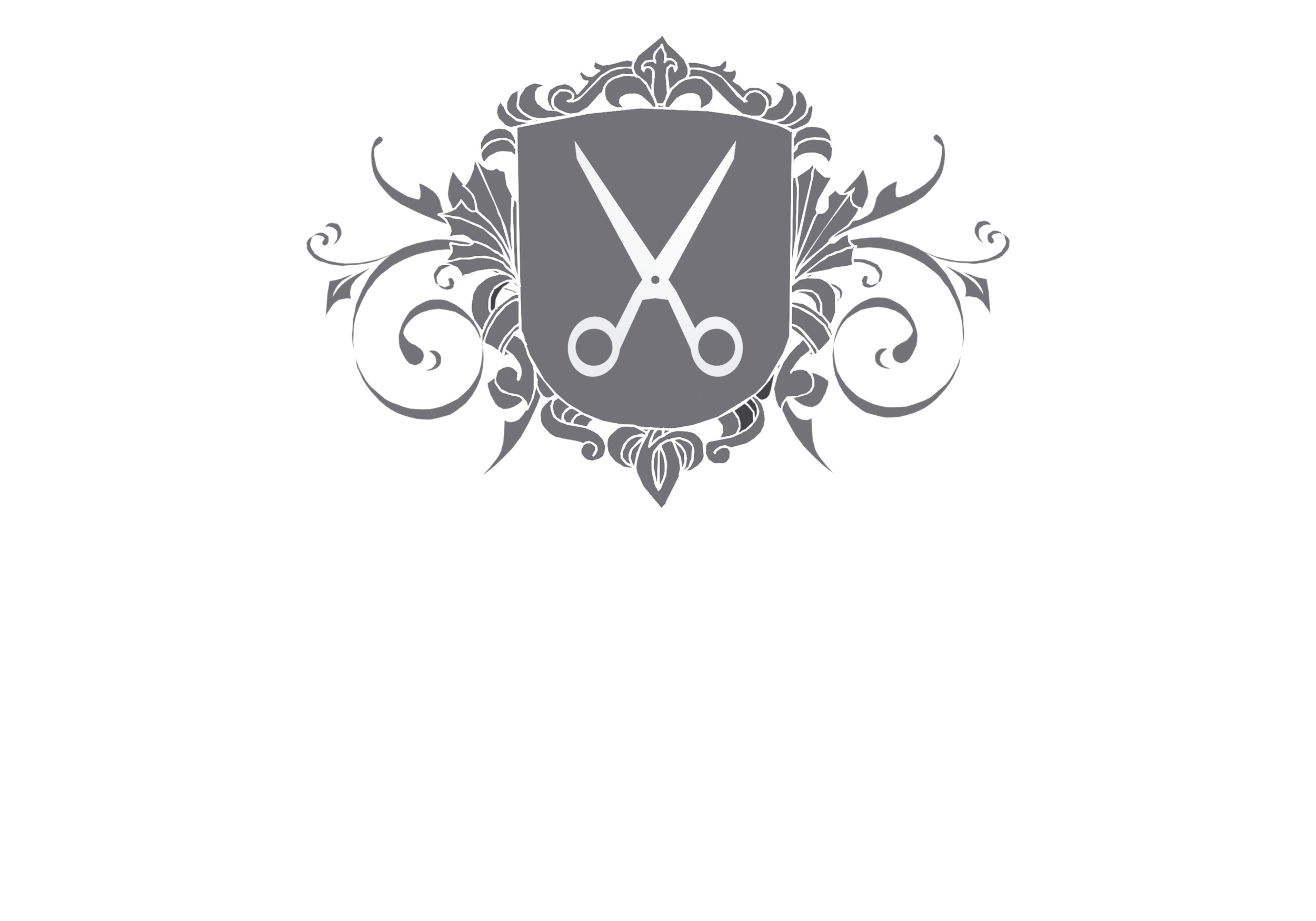 Vanquish Beauty Studio
