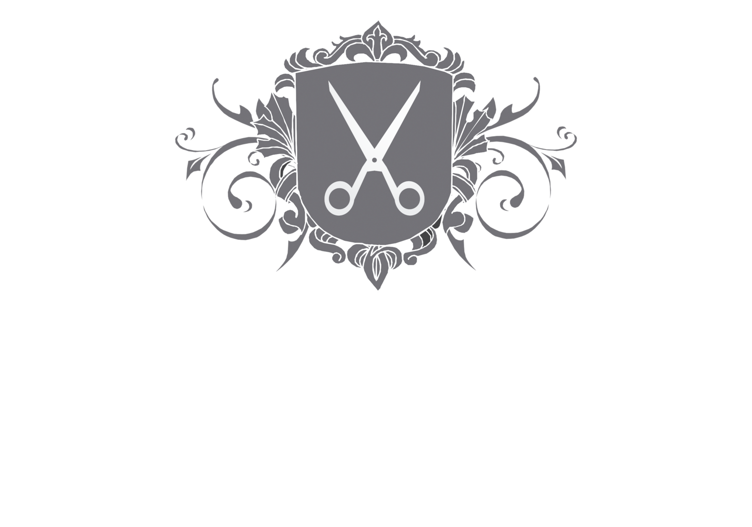 Vanquish Beauty Studio