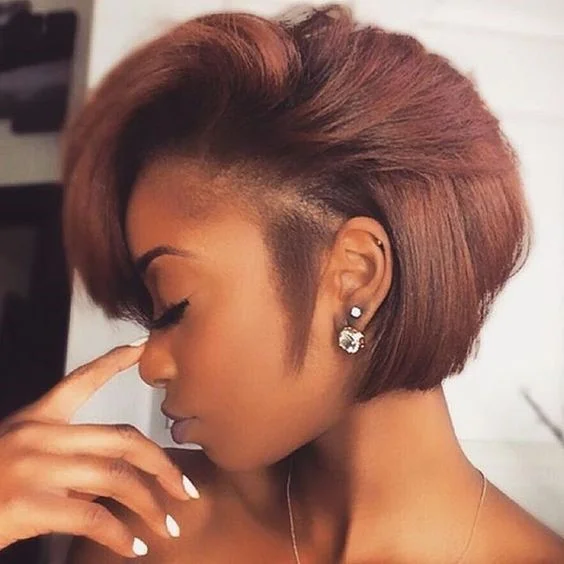 bob-haircuts-for-black-women-012.jpg