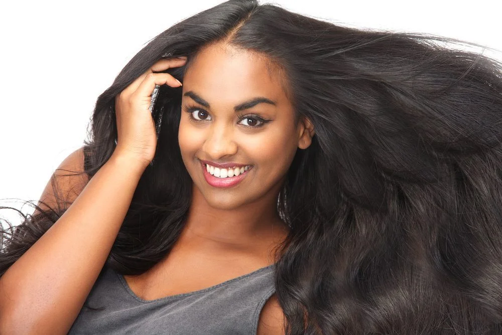 Brazilian-Blowout.jpg