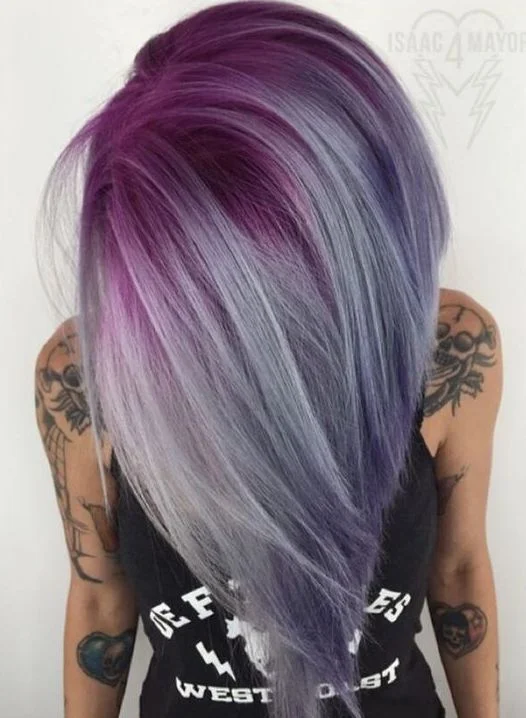 52d562823c642ed4173397ffe1277253--purple-gray-hair-ombre-pastel-gray-hair.jpg