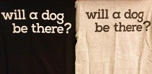 Screen Shot 2017-12-17 at 9.32.13 AM.png