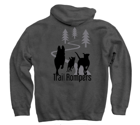 Screen Shot 2018-10-26 at 5.27.16 PM.png