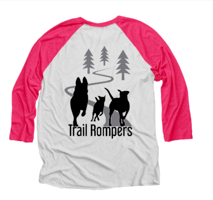 Screen Shot 2018-10-26 at 5.29.38 PM.png