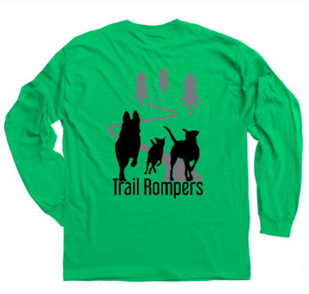 Screen Shot 2018-10-26 at 5.28.55 PM.png