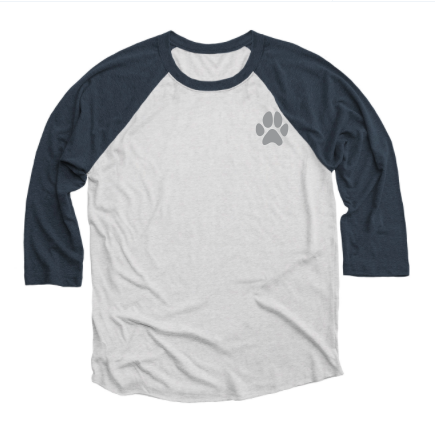 Screen Shot 2018-10-26 at 5.29.50 PM.png