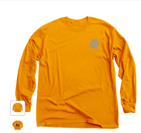 Screen Shot 2018-10-26 at 5.41.27 PM.png