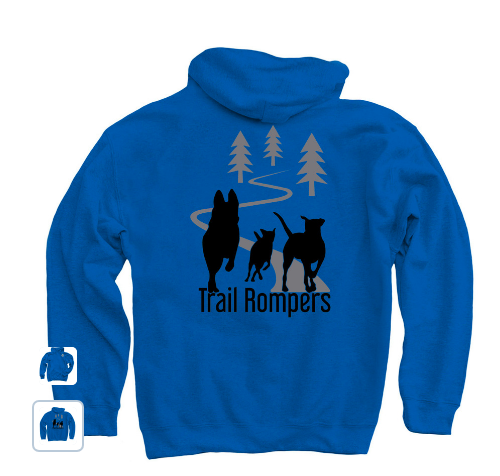 Screen Shot 2018-10-26 at 5.41.09 PM.png