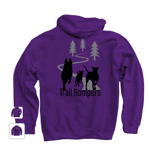 Screen Shot 2018-10-26 at 5.41.18 PM.png