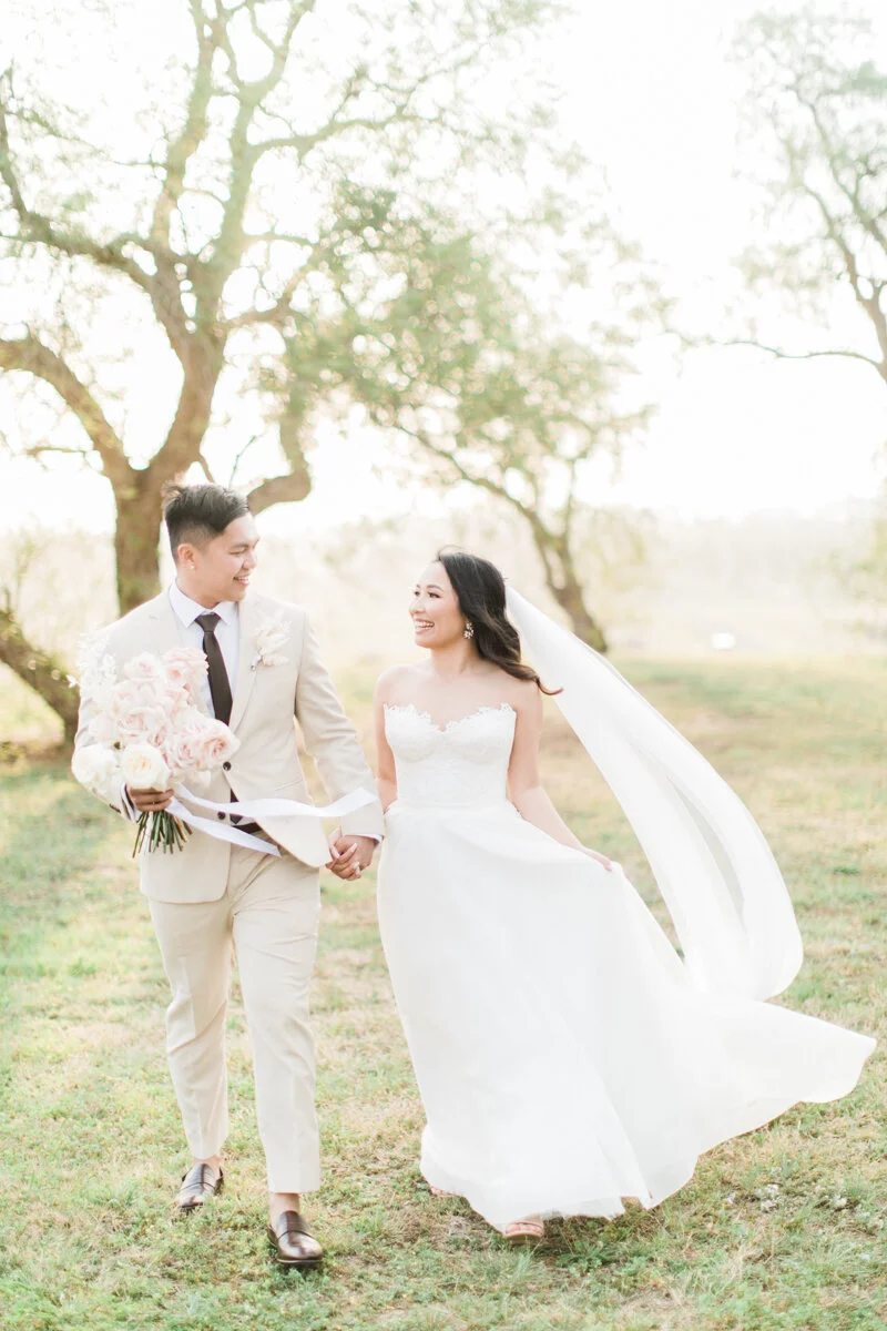 Eunica-Kyle-Wedding-237.jpg