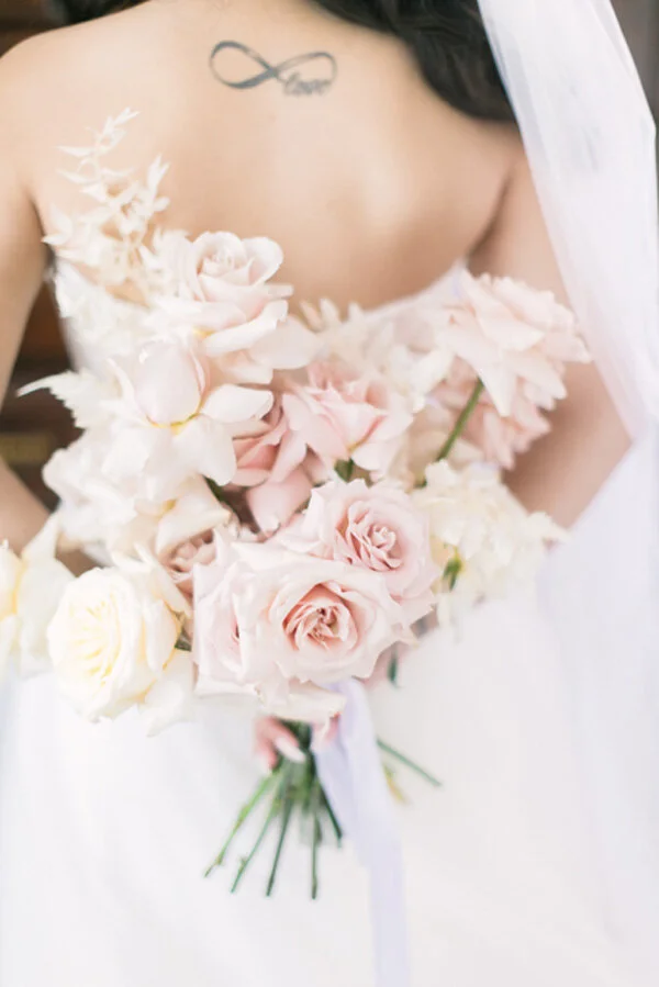 Kyle-and-Eunica-Elegant-Blush-Modern-Twists-02.jpg