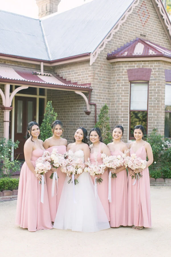 Kyle-and-Eunica-Elegant-Blush-Modern-Twists-03.jpg