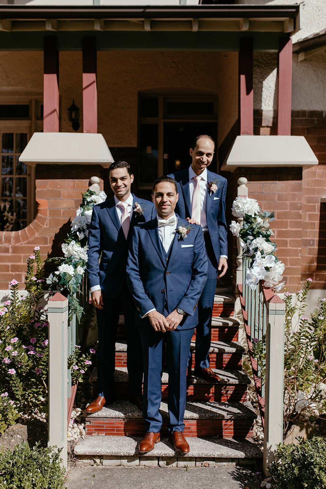 Nardeen & David Wedding-58_websize.jpg
