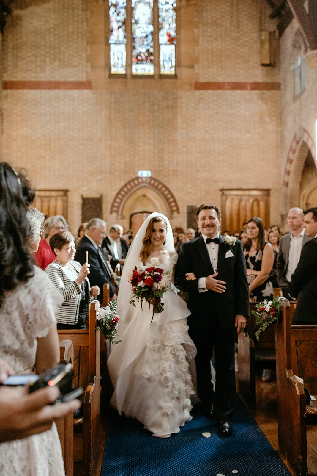 Nardeen & David Wedding-287_websize.jpg