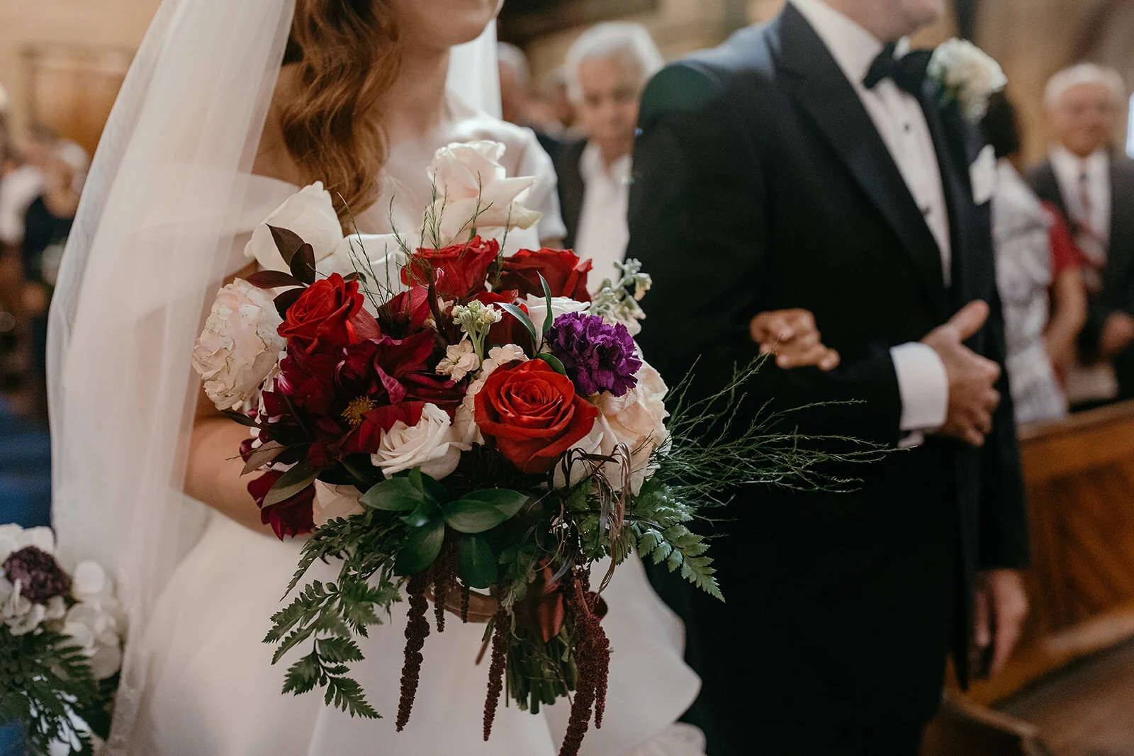 Nardeen & David Wedding-290_websize.jpg