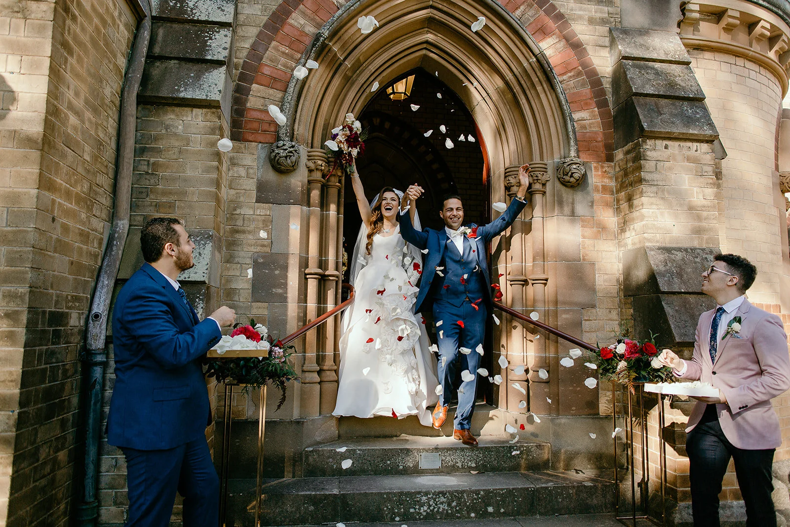 Nardeen & David Wedding-421_websize.jpg