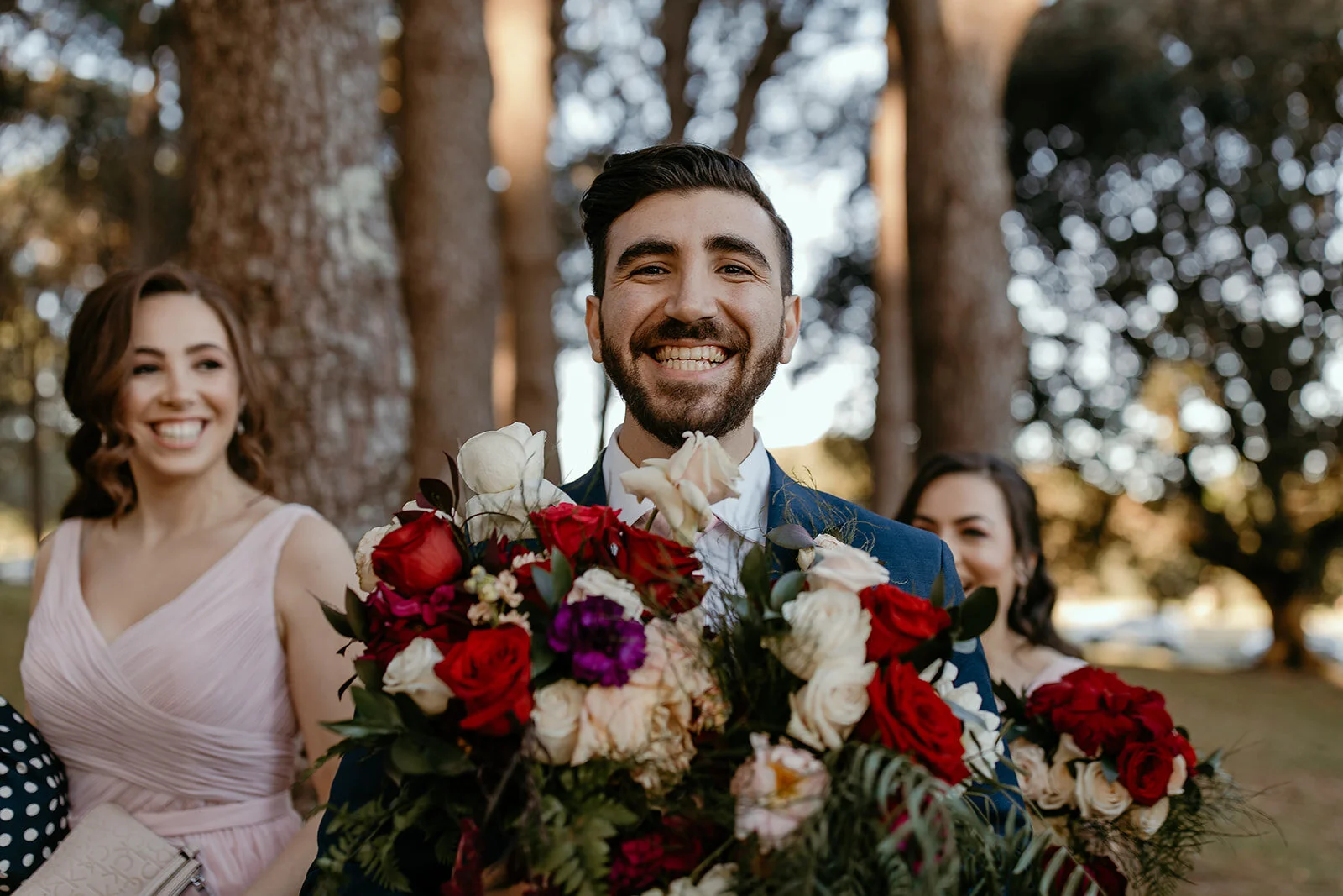 Nardeen & David Wedding-539_websize.jpg