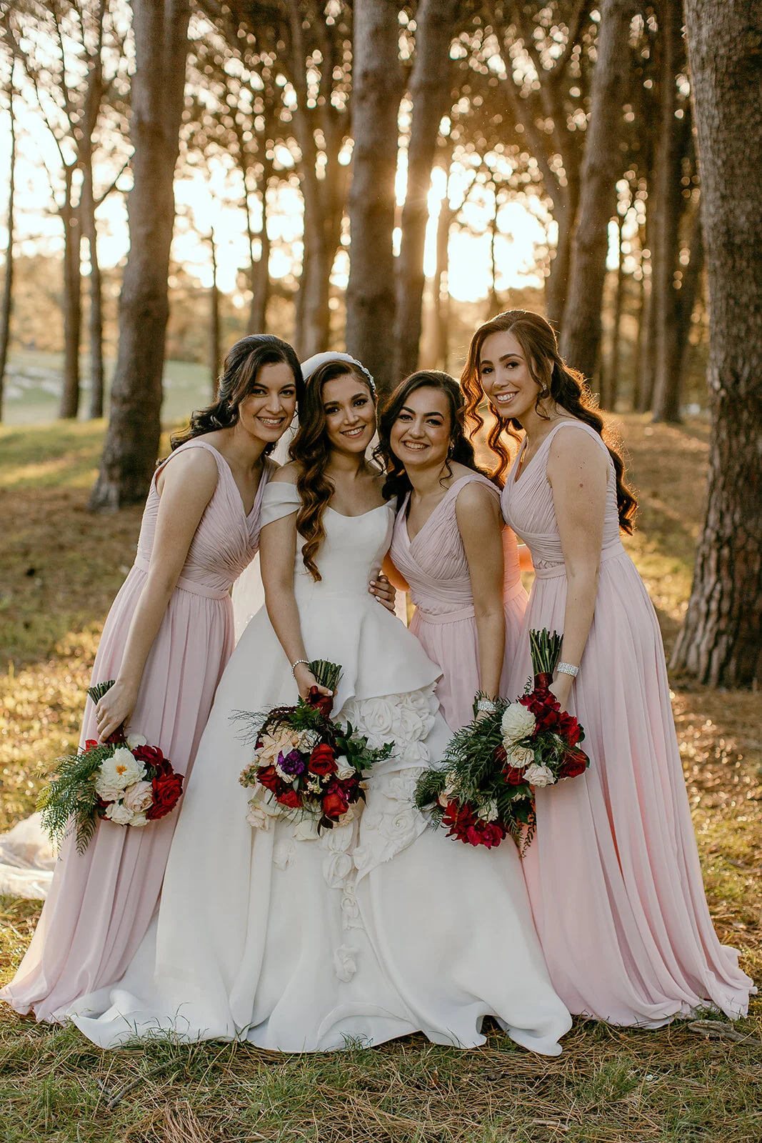 Nardeen & David Wedding-571_websize.jpg