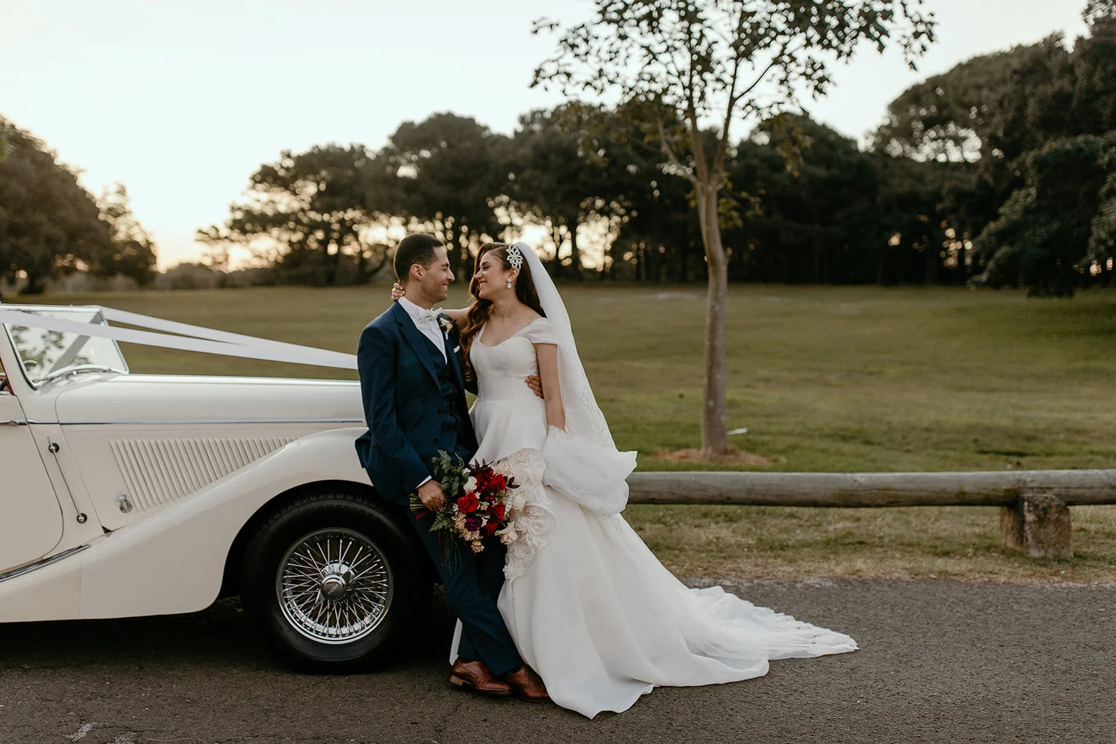 Nardeen & David Wedding-732_websize.jpg